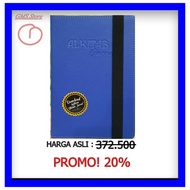 BIBLE TB 064 TI JOURNAL