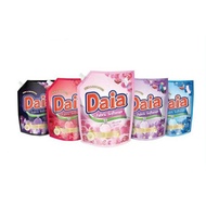 Daia Softener Refill Pack 1.6L