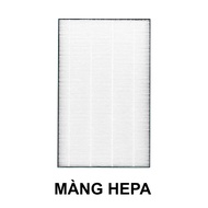 Màng lọc không khí sharp KC-A70/B70 KC-700Y4/Y5 KI-70 KC-70E8/9 Màng lọc hepa màng lọc bù ẩm màng lọ
