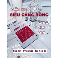 Kyunglab PDRN Skin Tightening Mask