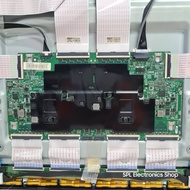 ทีคอน T-Con Samsung รุ่น QA65Q800TAK ( BN95-06747A ) อะไหล่แท้/ของถอดมือสอง