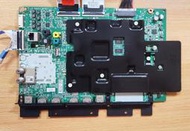 LG 樂金 65SM9000PWA 主機板 EAX68766003(1.0) 拆機良品 0