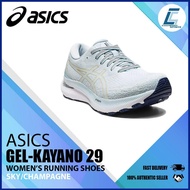 Asics Women's Gel-Kayano 29 Running Shoes (1012B272-404) (HH2/RO)