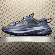 Nike ACG Mountain Fly 2 登山鞋 36-46碼