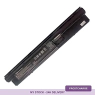 MY STOCK FP06 Battery for HP 440 708457-001 H6L26AA,H6L27AA 455 HSTNN-LB4 450 708458-001 FP09