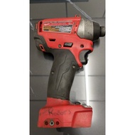 milwaukee    2653-20