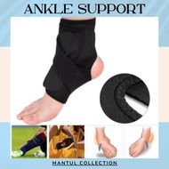 Ankle Support Insoles Ankle Support Heel Ankle Support Deker