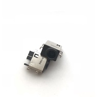 1pcs Suitable for Samsung 450R4E 450R5J 450R4V 450R5V 455R4J Power Head Charging Head
