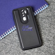 Oppo A9 2020 Oppo A5 2020 Oppo A98 5G Oppo F9 Case Pro Leather Black Oppo A9 2020 Oppo A5 2020 Oppo 