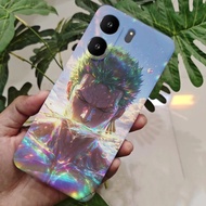 Redmi A5 2025/poco C71 4G 2025 Fashion Case Procamera Softcase Silikon GJ - 11