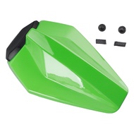 ฝาครอบหน้ากากด้านหลังสำหรับรถแข่งสำหรับ ZX-6R ZX6R Kawasaki 2019-2025