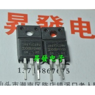 〖 Raising Electronics 〗 Field Effect Control IRG7IC28U IRG71C28U G7IC28U G71C28U