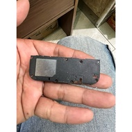Oppo A57 2016 CPH1701 DERING BUZZER ORIGINAL COPOTAN