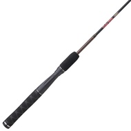 Ugly Stik  Gx2 Spinning Rods 5Ft 6In To 9 Ft