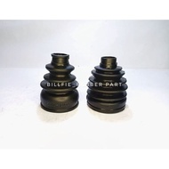 Ayla AGYA CV Joint Axle Rubber BOOT