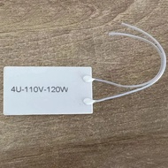 แผ่นทำความร้อนอัจฉริยะ JC JCID AiXun iHeater Pro แผ่นทำความร้อนเซรามิก 110v 220v แทนที่แผ่นเซรามิกที