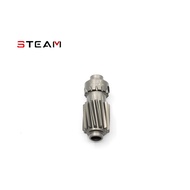Steam 700 Pinion H7104,H7105,H7106,H7236