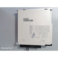 SGD7S-2R8A00A002/SGD7S2R8A10A002 Agawa Servo Driver Brand New Quality Warranty One Year