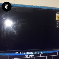 tv polytron 32 inch