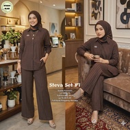 Reseller groupADA ask for admin Elrumi STEVA SET 7 AtHAYAER Elrumi alya storeER