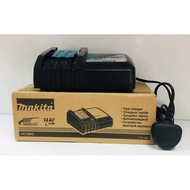 DC18RC 18V BATTERY CHARGER BRAND:MAKITA