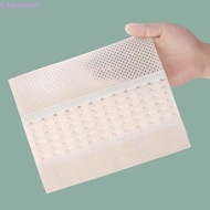 QUENTIN Compression Legs Shaper, Leg Cinching Tool Compression Slimming Shapewear, Root Shaping Mesh