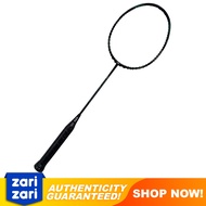 XP2 BLAST Power Carbon Badminton Racket