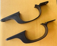 สตีเว่น94 series P