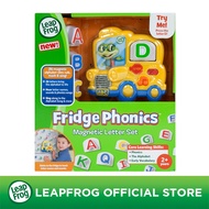 LeapFrog Fridge Phonics