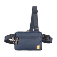 Nixon Bandit Bag Navy - C3027307
