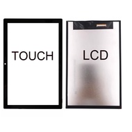10.1 inch Tablet BMAX MaxPad I10 Pro Plus 10.1&quot LCD DISPLAY touch screen panel Digitizer Glass d