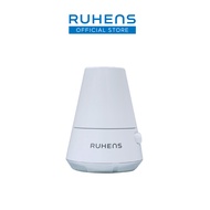 Ruhens Tri-Pure | Kitchen Tap Filter