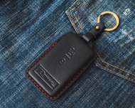 法拉利 FERRARI 458 488 加州 Roma FF Pista汽車鑰匙