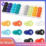 Marathon Number Buckles Race Number Buckle Race Bib Holder