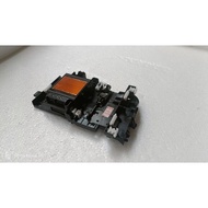 Printhead Print Head for Brother T300 T500W T700 T800 J100 J105 J200 J205