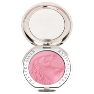 Chantecaille 香緹卡 慈善頰彩Cheek Shade - Joy (Wild Horse) 奔騰寶馬 2.5g/0.08oz