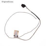 [OriginalGrass] lcd lvds cable for vostro 5370 13-5370 5000 V5370 0D974D D974D lvds cable MY