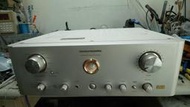 Marantz-PM14SA 維修 _  請先詢問