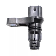 Input Transmission Speed Sensor 31935-8Y000 Replacement Parts