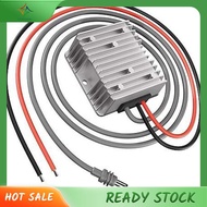 [luxiang.] DC DC 12V to 56V/57V Boost Module 3rd Generation Router 12V to 57V/56V 4.5A DC Boost Powe