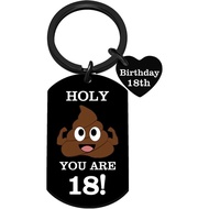 18th Birthday Decorations for Boys 18th Birthday Gifts for Boys Funny 18 Year Old Boy Birthday Gifts