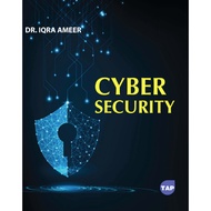 Cyber Security [Educational Books]