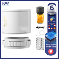 Can Sealing Machine Electric Sealing Machine Vacuum Machine Can Sealer