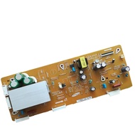 90%NEW SAMSUNG TV PS43D450A2 S42AX-YB11 YD15 Y plate Board LJ41-09479A LJ92-01797A PS43D451 PS43D451