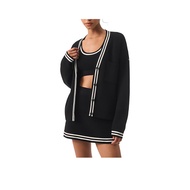 Alo Yoga Knitwear Womens Moderate