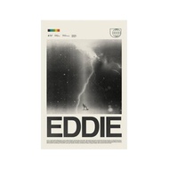 Spiderman Poster, Minimalist Movie Poster, Tom Holland Poster, Spiderman Gift, No Way Home, Marvel P