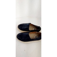 Girls' Shoes Length 17 CM