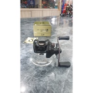 REEL BC DAIWA PR 100H II