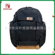 [NEW] PUMA Unisex Deck 29L Backpack
