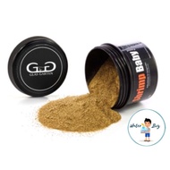 [REPACK] Shrimp Baby Food Glas Garten / Shrimp Food / Shrimp Powder Food